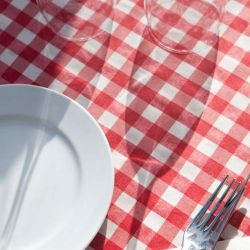 finestrat restaurante cala