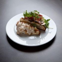 pizzería Benidorm