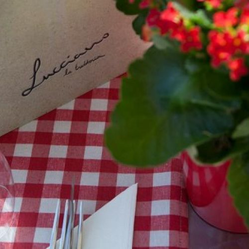 finestrat restaurante cala