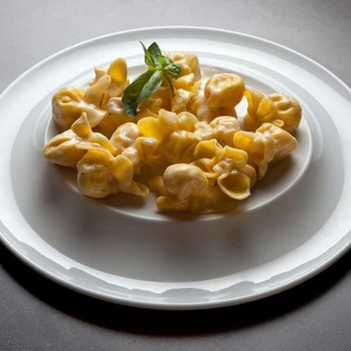 plato del día Benidorm