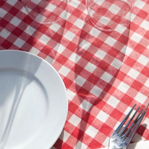 finestrat restaurante cala
