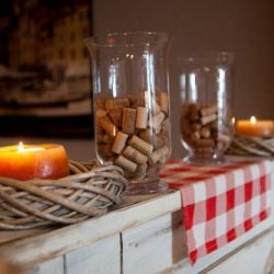 restaurante Cala Finestrat