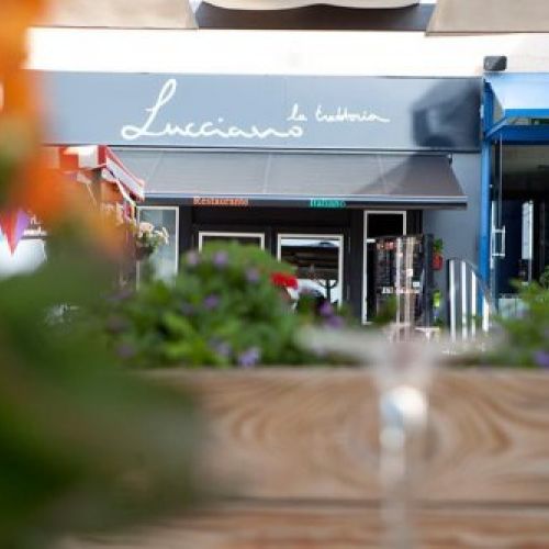 finestrat restaurante cala