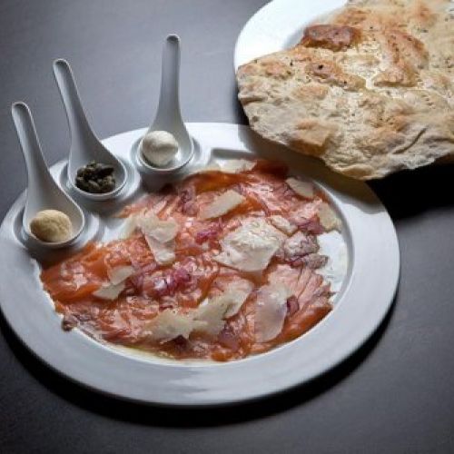 benidorm pizzeria
