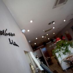 restaurantes Cala Finestrat