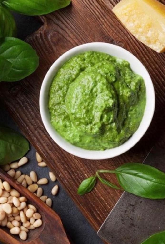 Pesto