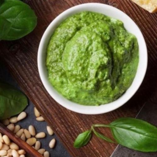 Pesto
