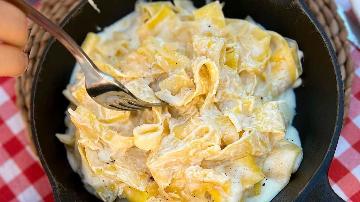 Para los más peques