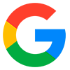 165_logo_google_2